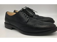 warren welt wingtip